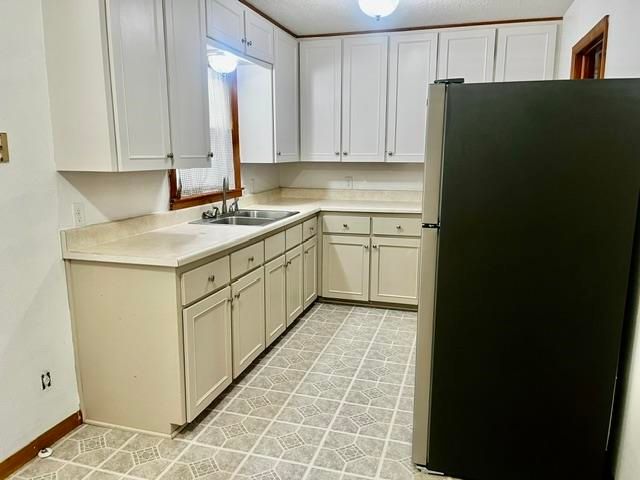 1505 W Lydia St., Wichita, KS 67213