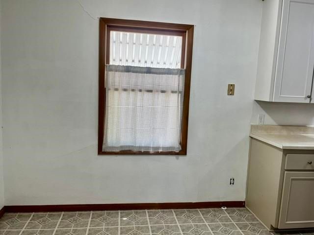 1505 W Lydia St., Wichita, KS 67213
