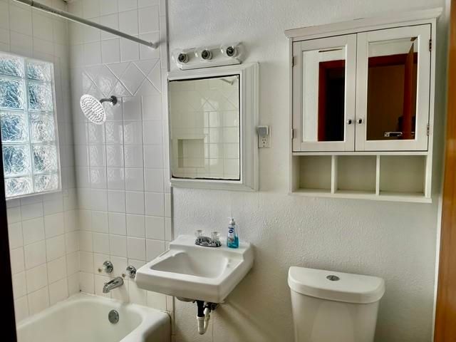 1505 W Lydia St., Wichita, KS 67213