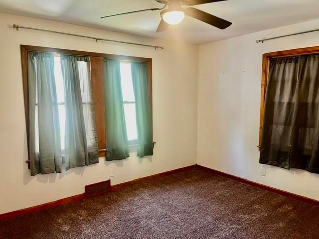 1505 W Lydia St., Wichita, KS 67213