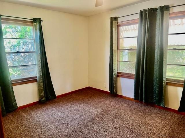 1505 W Lydia St., Wichita, KS 67213