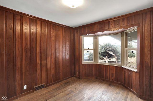 309 N 25th Avenue, Beech Grove, IN 46107