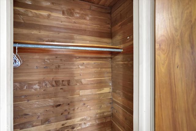 309 N 25th Avenue, Beech Grove, IN 46107