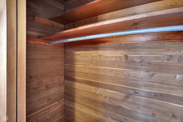 309 N 25th Avenue, Beech Grove, IN 46107