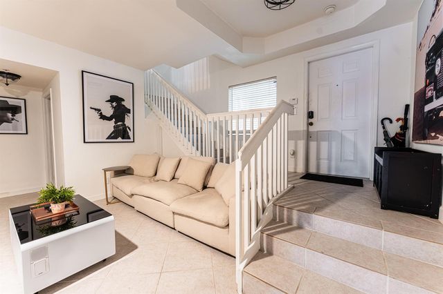 1208 Coastal Bay Boulevard, Boynton Beach, FL 33435
