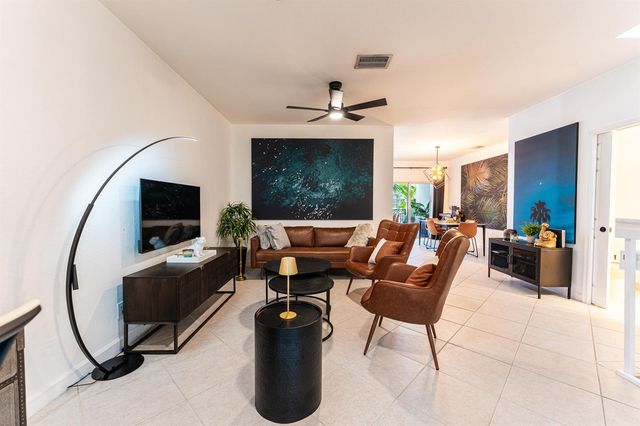 1208 Coastal Bay Boulevard, Boynton Beach, FL 33435