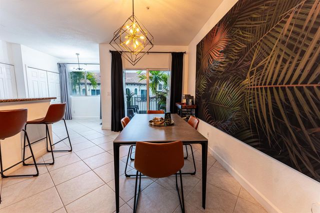 1208 Coastal Bay Boulevard, Boynton Beach, FL 33435