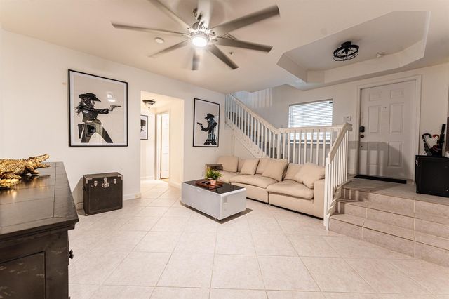 1208 Coastal Bay Boulevard, Boynton Beach, FL 33435