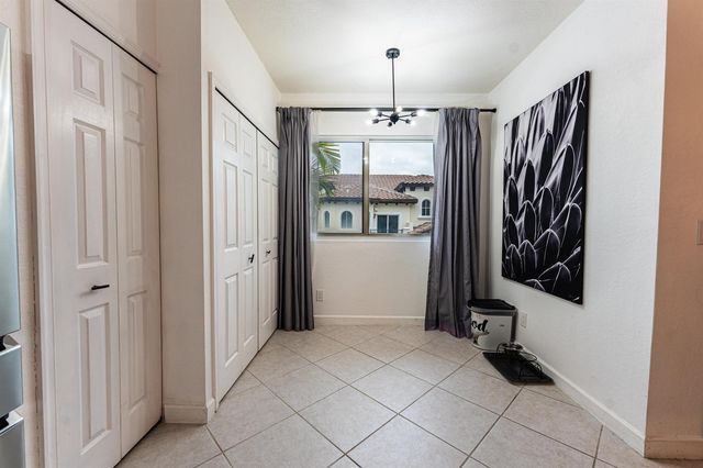 1208 Coastal Bay Boulevard, Boynton Beach, FL 33435