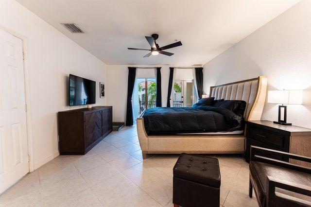 1208 Coastal Bay Boulevard, Boynton Beach, FL 33435