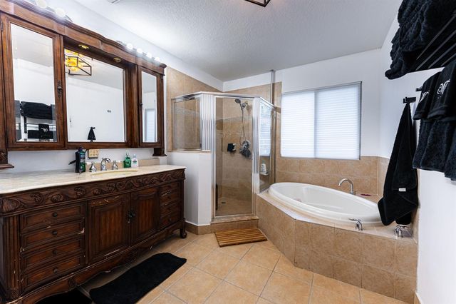 1208 Coastal Bay Boulevard, Boynton Beach, FL 33435