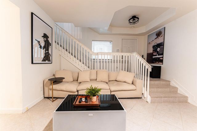 1208 Coastal Bay Boulevard, Boynton Beach, FL 33435