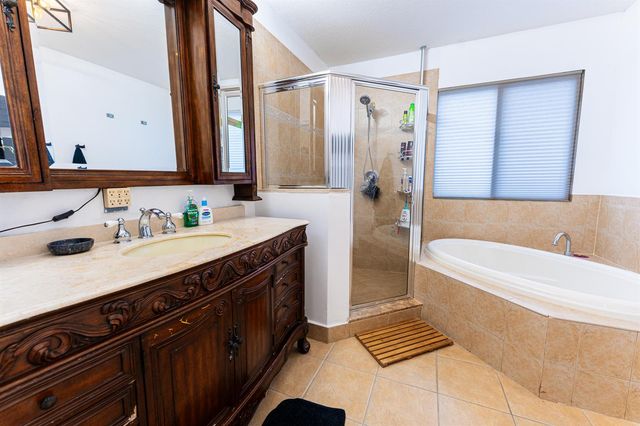 1208 Coastal Bay Boulevard, Boynton Beach, FL 33435