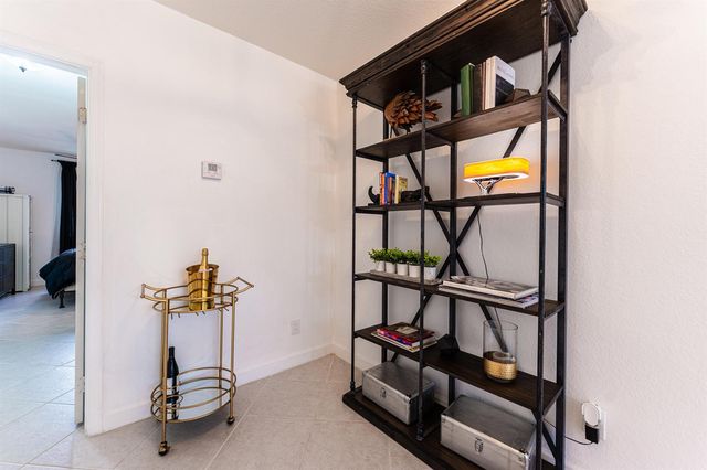 1208 Coastal Bay Boulevard, Boynton Beach, FL 33435