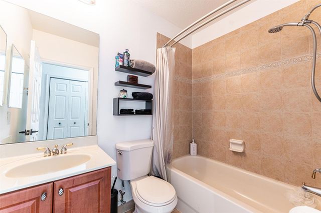 1208 Coastal Bay Boulevard, Boynton Beach, FL 33435