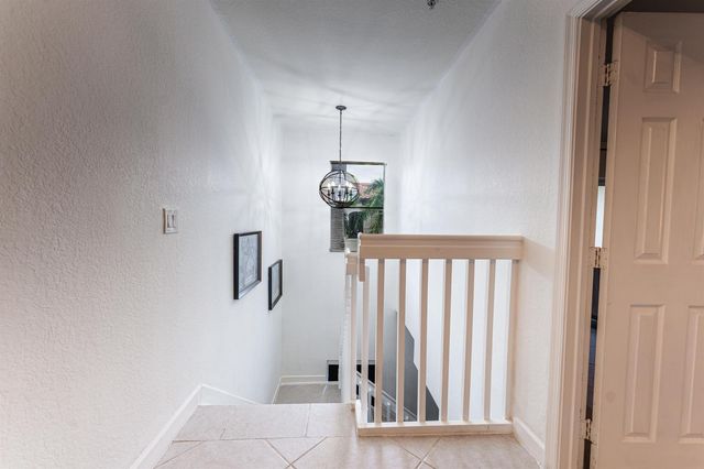 1208 Coastal Bay Boulevard, Boynton Beach, FL 33435