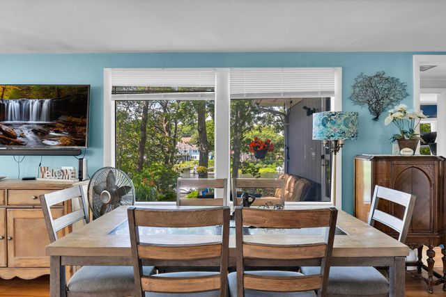 199 Edgewater Drive W, East Falmouth, MA 02536