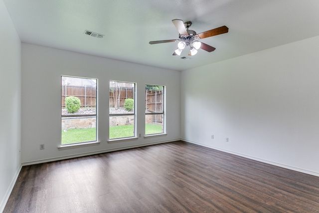 941 S Fork Drive, Allen, TX 75013