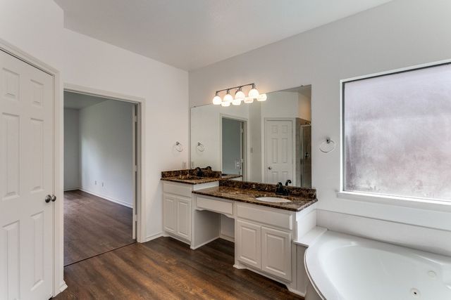 941 S Fork Drive, Allen, TX 75013