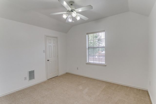 941 S Fork Drive, Allen, TX 75013