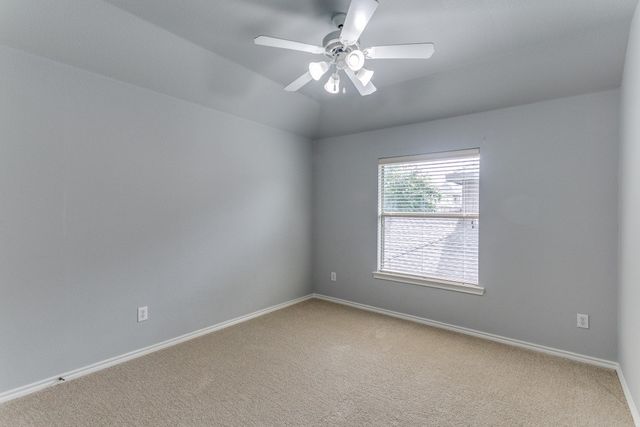 941 S Fork Drive, Allen, TX 75013