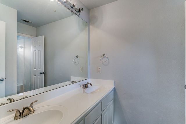 941 S Fork Drive, Allen, TX 75013