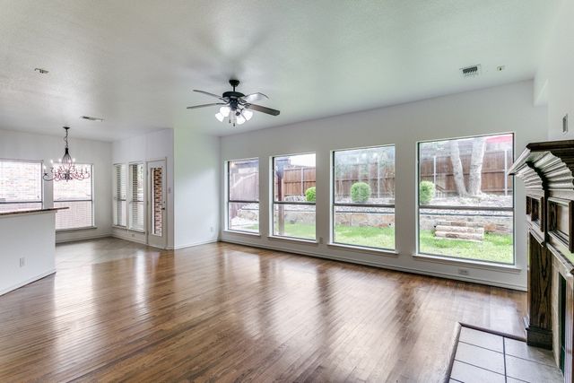 941 S Fork Drive, Allen, TX 75013