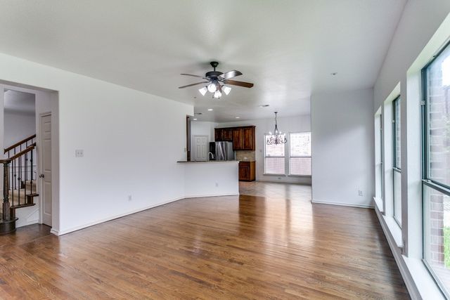 941 S Fork Drive, Allen, TX 75013