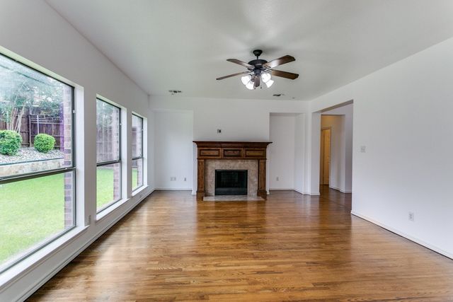 941 S Fork Drive, Allen, TX 75013