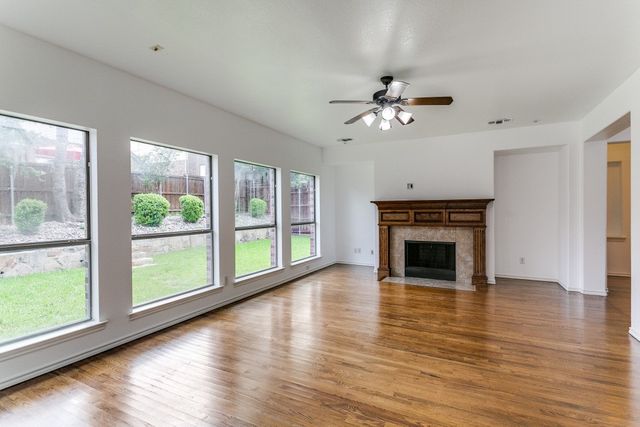 941 S Fork Drive, Allen, TX 75013