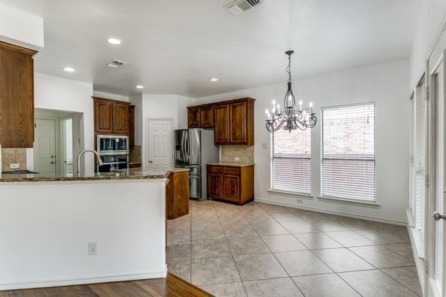 941 S Fork Drive, Allen, TX 75013