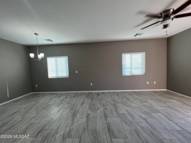 43 W Lester Street, Tucson, AZ 85705