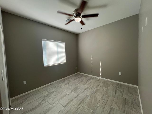 43 W Lester Street, Tucson, AZ 85705