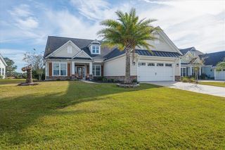 1938 Club Way, Hardeeville, SC 29927