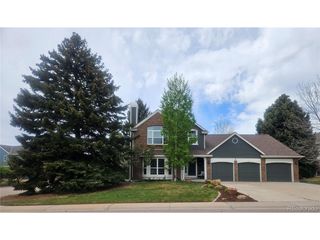 7433 Tenby Ct, Castle Pines, CO 80108