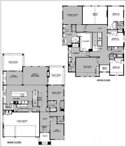 12021 NE 73rd Street, Kirkland, WA 98033