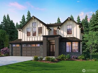 12021 NE 73rd Street, Kirkland, WA 98033