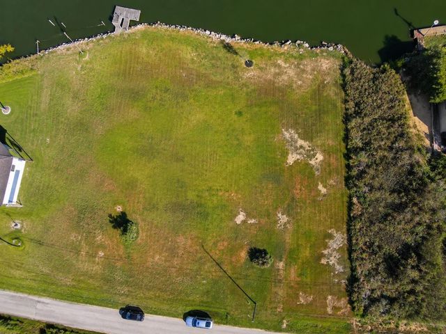 00 Bayou Drive, Hitchcock, TX 77563