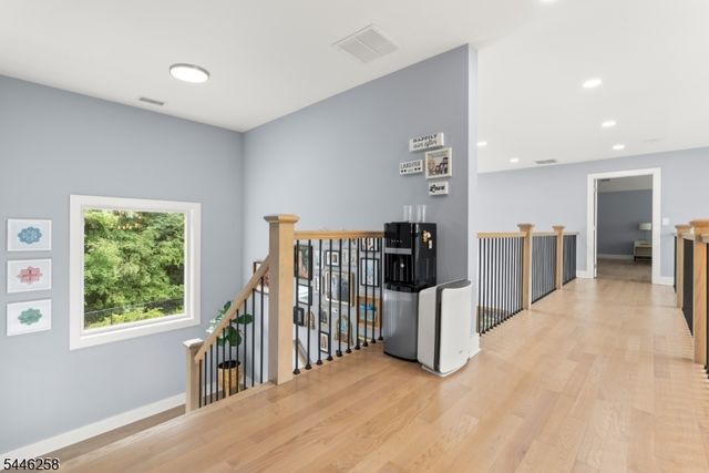98 King George Rd, Warren Twp., NJ 07059