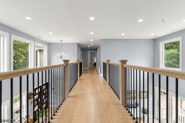 98 King George Rd, Warren Twp., NJ 07059