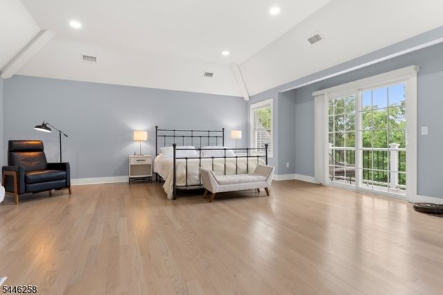 98 King George Rd, Warren Twp., NJ 07059