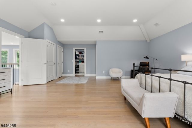 98 King George Rd, Warren Twp., NJ 07059