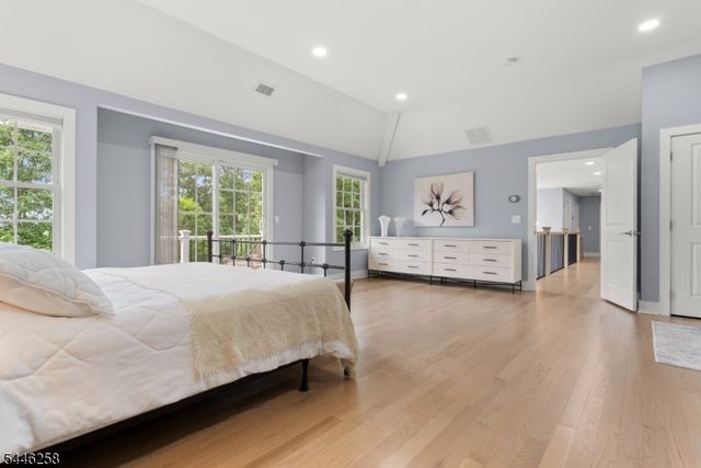 98 King George Rd, Warren Twp., NJ 07059
