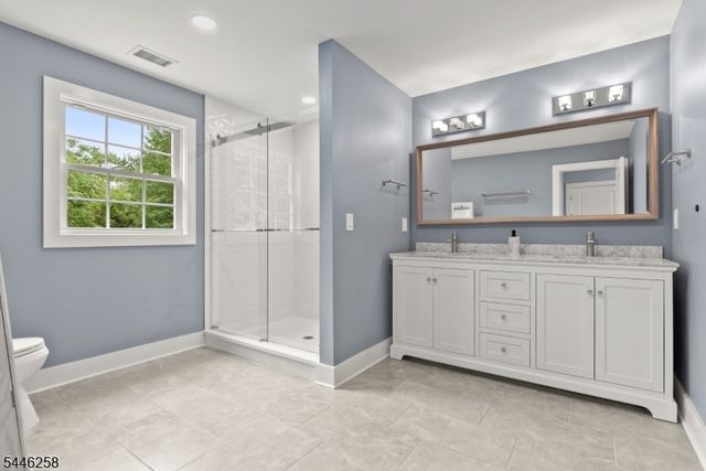 98 King George Rd, Warren Twp., NJ 07059