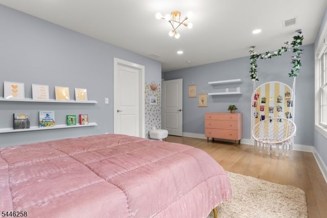98 King George Rd, Warren Twp., NJ 07059