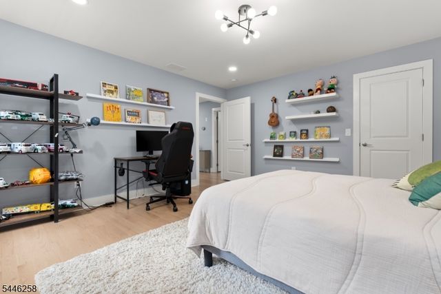 98 King George Rd, Warren Twp., NJ 07059
