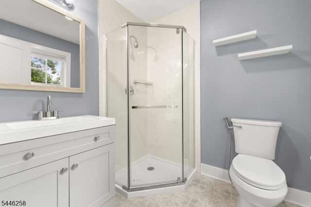 98 King George Rd, Warren Twp., NJ 07059