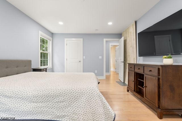 98 King George Rd, Warren Twp., NJ 07059