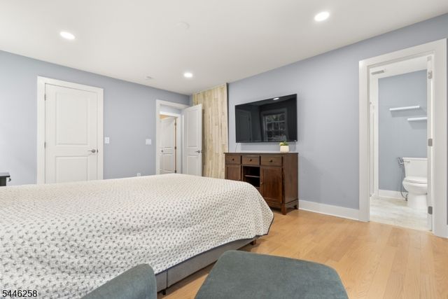 98 King George Rd, Warren Twp., NJ 07059