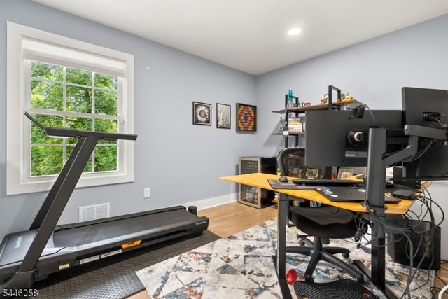 98 King George Rd, Warren Twp., NJ 07059